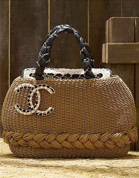 Sac Chanel : L'Accessoire Incontournable du Luxe à la Française